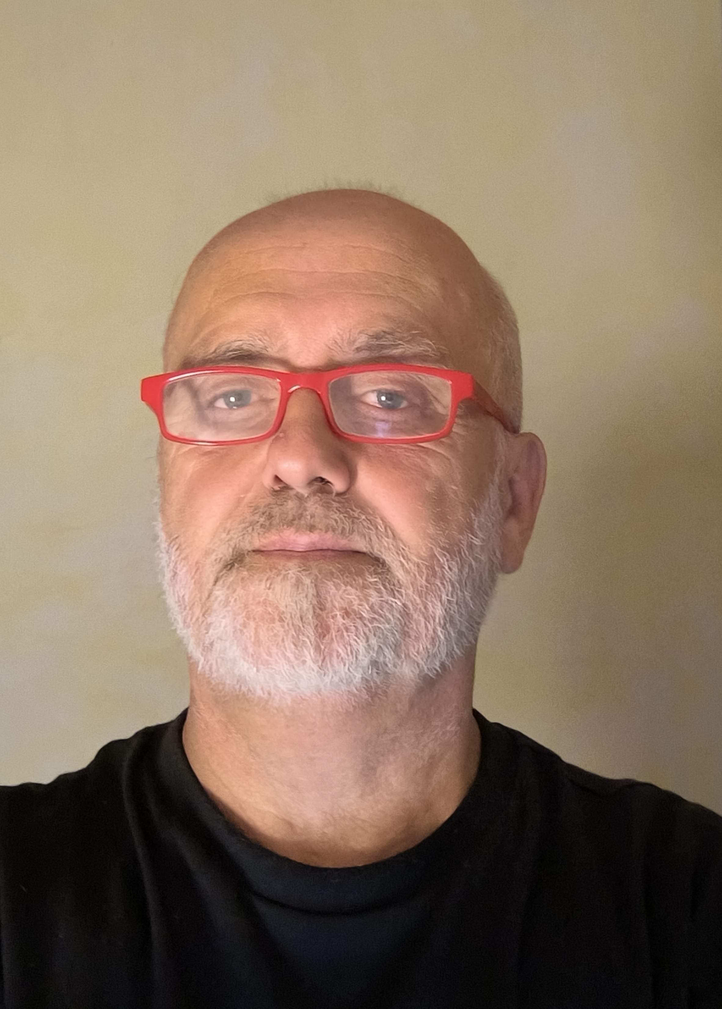 FOTO_Stanislav Turek 2